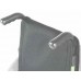 Quickie Argon 2 Rigid Wheelchair